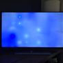 UE40H6700 Samsung 40 inch 3D TV Image 3