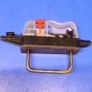 roof rack clamps Image 2