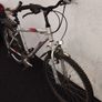 26inch bike Image 5