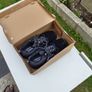 Safety shoes Image 2