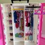 Barbie and Her Wardrobe Image 3