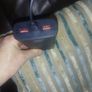 power bank Image 5