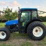 New Holland Other 1999 Image 2