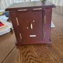 Musical jewellery box Image 6