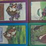 Serendipity books vintage 70s kids books Image 8