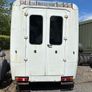 Ford Transit Mk4/5 parts Image 3