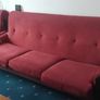 couch 3 + 1 + 1 Image 4