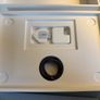 13.6 Inch M2 Macbook Air 1tb Ssd 24gb Ram Image 5