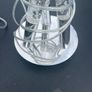 Lamp Image 2