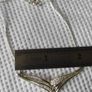 Sterling silver necklace Image 3