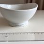 Cole & Mason Pestle & Mortar Spice/Herb Grinder Image 3