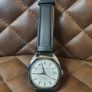 Dugena-matic Rare Swiss automatic watch Image 5