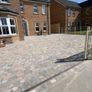 paving Image 2