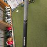 Mizuno Jpx 923 Hot Metal HL Irons Image 8