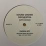 Sound Crowd Orchestra - Sixth Season - 1994 - Rhythm Bass Records - 12" UK Release Image 4