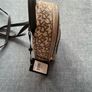DKNY Handbag (brand new) Image 5