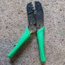 Crimping Tool Image 2