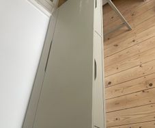 Study Desk