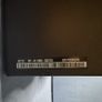 Lenovo ThinkCentre M710T 1TB SSD 16GB RAM i3 7400 Image 6