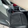 Breaking audi a4 2014 2.0tdi s line cjca mvs Ly9c Image 6