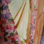 ONLY dress Image 4