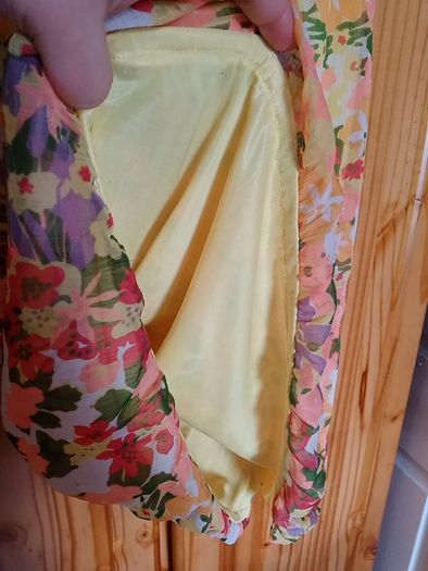 ONLY dress