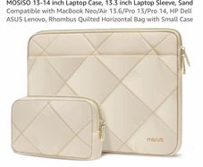 MacBook / Laptop Case