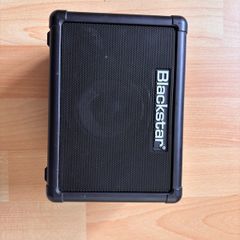 Blackstar Fly 3 Mini Guitar Amp