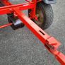 Xl Go Cart + Trailer Image 8