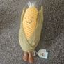 Jellycat Amuseables Sweetcorn Image 6