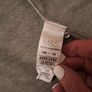 Ladies M&s Green Cardigan Image 3