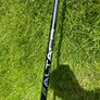 Ping G425 Max driver Image 4