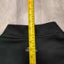 Adidas Half Zip Golf Vest Gilet Mens XXL Image 6