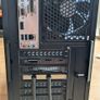 Pcspecialist Gaming Pc: Gtx 1650 4gb / I3-9100f / 8gb Ram / 1tb Hdd Image 6
