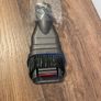 dyson D6 Image 10