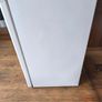 fridge Image 5