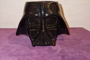 Star Wars 3D Darth Vader mug