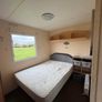 Mobile home Image 10