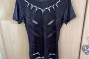 Gym/ sport elastic Tshirt/ top