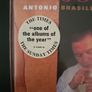 Antonio Jobim - Brasileiro. Image 4