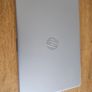 HP Laptop Image 4