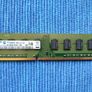 16 Gb (4x4gb)  Ddr3-1333/pc3-10600 Samsung Image 2