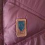 Mens Tommy Bowe Jacket Image 2
