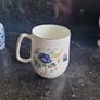 Tara mug Image 2