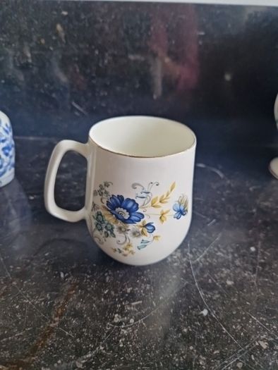 Tara mug