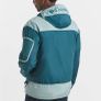 Columbia Windbreaker Image 2