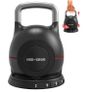 5kg to 16kg adjustable kettlebell Image 3