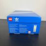 LEGO Adidas Superstar 10282 Image 6