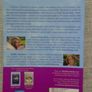 Crystal Therapy, Doreen Virtue, Paperback book, non fiction book Image 9