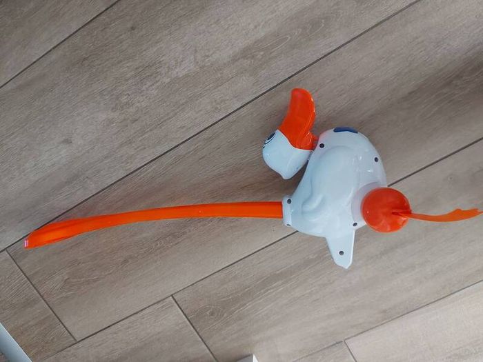 Kids toys